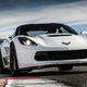 Illustration for article titled Corvette Chief Engineer Says Claimed 6:59 Z06 Ring Time Is Fabricated